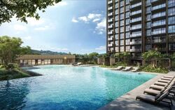 Narra Residences (D23), Apartment #517535621